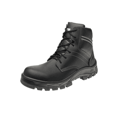 Bota de Segurança Tam.39 Composite Marluvas - 6544... - NOSSA LOJA - Tintas, Máquinas e Ferramentas