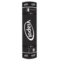 TORODIN EL 4 PP (ROLO 1 X 10M) VIAPOL - 13171 - NOSSA LOJA - Tintas, Máquinas e Ferramentas