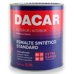 Tinta Esmalte Sintetico Brilhante Standard Platina... - NOSSA LOJA - Tintas, Máquinas e Ferramentas