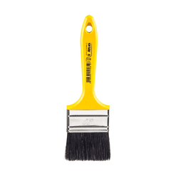 Trincha para Pintura 319/6 2.1/2