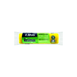 01 Rolo de Lã Sintético Resimax 15 Cm 339/15A Atla... - NOSSA LOJA - Tintas, Máquinas e Ferramentas
