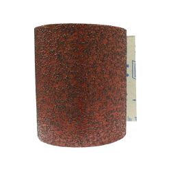 Lixa P/ Assoalho S411 230mm GR 36 Norton - 09845 - NOSSA LOJA - Tintas, Máquinas e Ferramentas
