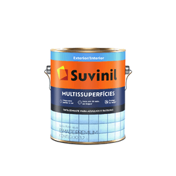 Tinta Esmalte Multissuperfícies Acetinado Base C2 ... - NOSSA LOJA - Tintas, Máquinas e Ferramentas