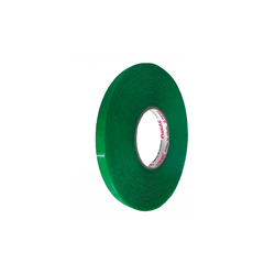 Fita Dupla Face Acril. Transp 19mm X 2m (Esp.1mm) ... - NOSSA LOJA - Tintas, Máquinas e Ferramentas
