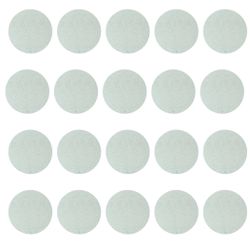 Disco Lixa Telada 225mm Gr 80 Sianet Bosch cx c/ 2... - NOSSA LOJA - Tintas, Máquinas e Ferramentas