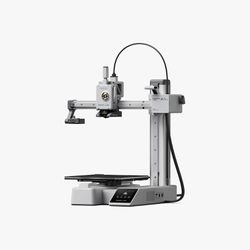 IMPRESSORA 3D A1 MINI SEM AMS BAMBU LAB - FullYou