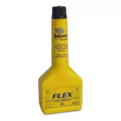 Bardahl Flex Aditivo Para Combustivel Motores Flex... - Nova Auto peças