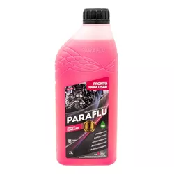 Aditivo Pronto Uso Para Radiador Paraflu Bio Orgân... - Nova Auto peças