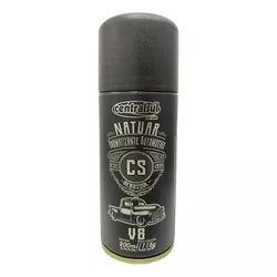 Aromatizante Automotivo Central Sul Natuar Men V8 ... - Nova Auto peças