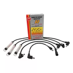 Cabo Ignição Monza Kadett 1.6 1.8 8v 1992 1993 199... - Nova Auto peças