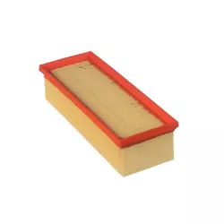 Filtro Ar FAR4152 Authomix Mobi/Palio/Strada/Uno/F... - Nova Auto peças