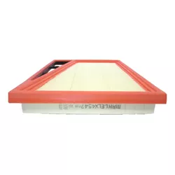 Filtro de Ar LX4547 Mahle Argo Cronos Mobi Uno Pul... - Nova Auto peças