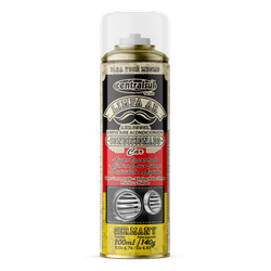 Limpa Ar Condicionado Men Germany 200ml - 170682 - Nova Auto peças