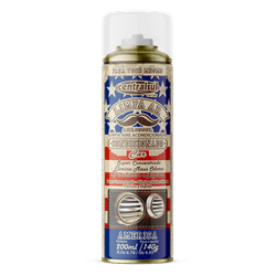 Limpa Ar Condicionado Men America 200ml - 156353 - Nova Auto peças