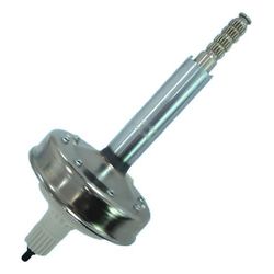 Conjunto Mecanismo Compativel W10250960 - Maquina ... - NR - Peças de Reposição