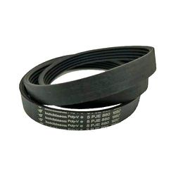 Correia 5 PJE 880 LCM 9/10Kg- Maquina de Lavar Col... - NR - Peças de Reposição