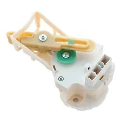 Atuador Freio 110V Original - Maquina de Lavar Ele... - NR - Peças de Reposição