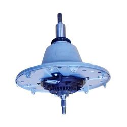 Transmissão - Maquina de Lavar Electrolux - 712211... - NR - Peças de Reposição