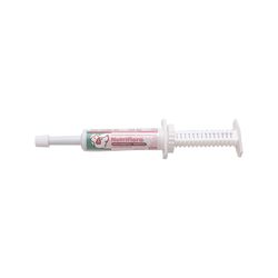 Pasta Probiótica e Prebiótica Nutriflora - D3Z58RM... - Nutri V - Nutrição e amor por Pets