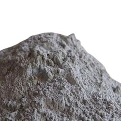 Calcário calcitico - calcario - NUTRINORTE 