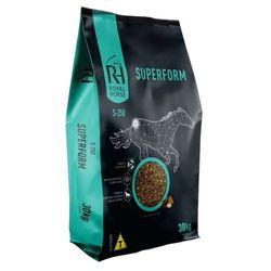 S-250 SUPERFORM 30 kg - SUPERFORM - NUTRINORTE 