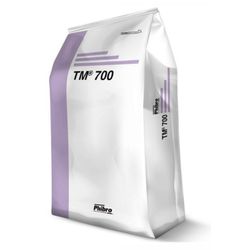 TM- 700 - TM700 - NUTRINORTE 