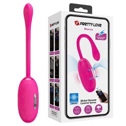 Cápsula wireless com comando por aplicativo via bl... - OCCASION