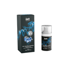 Vibration Power Ice - 1235 - OCCASION