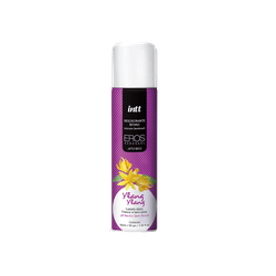 Desodorante Intimo Eros Ylang Ylang - 7444444 - OCCASION
