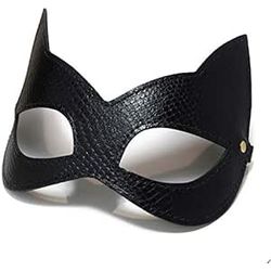 KITTEN MASK PYTHON - 012hl - OCCASION