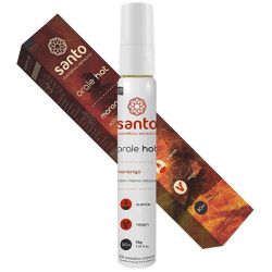 ORALE MORANGO COM PIMENTA - 3 - OCCASION