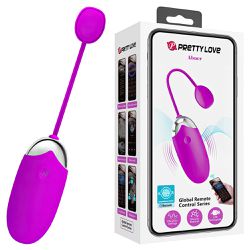 Cápsula wireless com comando por aplicativo via bl... - OCCASION