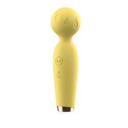 Massageador corporal recarregável com 10 modos de ... - OCCASION