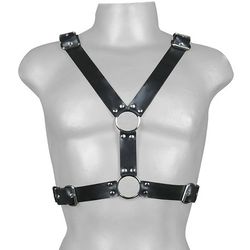 Harness Masculino Y - h1 - OCCASION