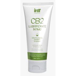 Lubrificante CB2 - 41 - OCCASION