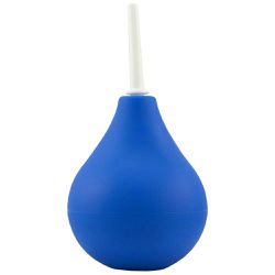 Ducha higiênica(224 ML) com aplicador flexível - 0... - OCCASION
