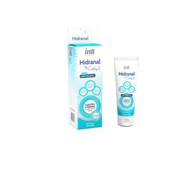 Hidranal (Hidratante Anal) - 01144 - OCCASION