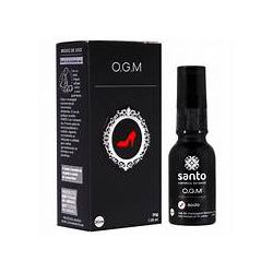 O.G.M Sado - 012 - OCCASION