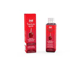 Oleo tantrico - 0002555 - OCCASION