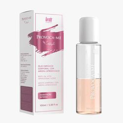 Oleo Provoca Me - 0002555 - OCCASION
