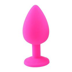 plugs anal - 123 - OCCASION