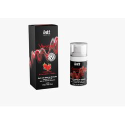 vibraton morango - 1235666969 - OCCASION