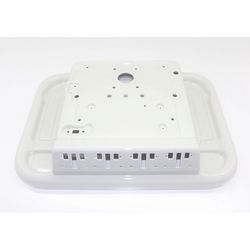 CAIXA EQUIPO ARTUS / PERSUS / LANDUS / SIMPLEX F4 ... - ODONTO AT