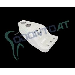 Corpo Unidade Água / Cuspideira Syncrus Bv Gnatus ... - ODONTO AT