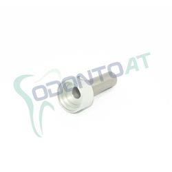 ADAPTADOR PONTAS DIÂMETRO 20 MICROMOTOR DABI ATLAN... - ODONTO AT