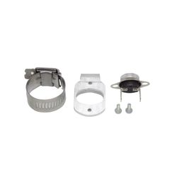 KIT TERMOSTATO CONTATO AUTOCLAVES GNATUS / DABI / ... - ODONTO AT