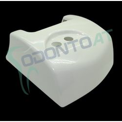 CAPA DO MOTOR PARA CADEIRA CROMA DABI ATLANTE - 18... - ODONTO AT