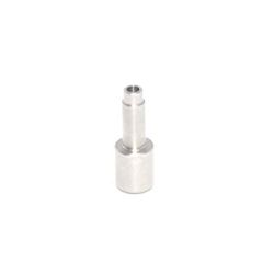 PINO DESTRAVADOR MAIOR MICROMOTOR N270 DABI ATLANT... - ODONTO AT