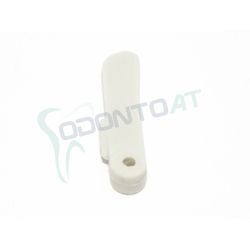 ALAVANCA ACIONADORA SUPORTE DE PONTAS KINDER OVO -... - ODONTO AT