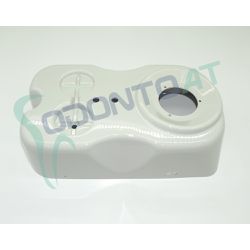 CORPO UNIDADE AGUA SYNCRUS L E - POP GNATUS / SAEV... - ODONTO AT